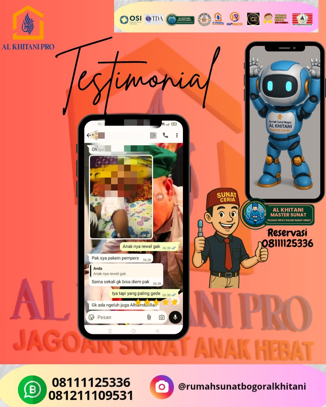 Testimoni 16